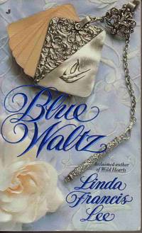 BLUE WALTZ BLUE WALTZ