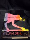 Chameleon