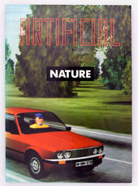 Artificial Nature