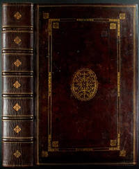 Theatrum orbis terrarum