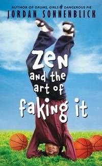 Zen and the Art of Faking it