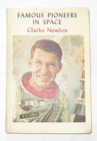 Famous Pioneers In Space Famous Pioneers In Space