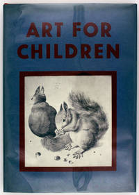 Art For Children