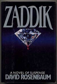 Zaddik