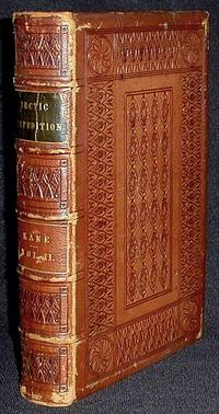 Arctic Explorations: The Second Grinnell Expedition in Search of Sir John Franklin, 1853, '54, '55 Arctic Explorations: The Second Grinnell Expedition in Search of Sir John Franklin, 1853, '54, '55