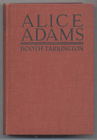 Alice Adams