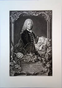 essay on the history of civil society 1767 essay on the history of civil society 1767