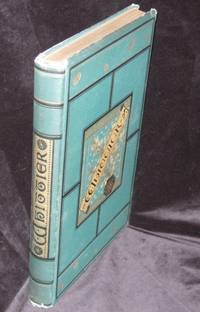 THE COMPLETE POETICAL WORKS OF JOHN GREENLEAF WHITTIER THE COMPLETE POETICAL WORKS OF JOHN GREENLEAF WHITTIER