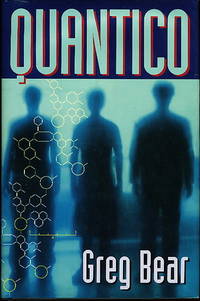 QUANTICO