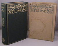 Illinois