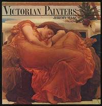 Victorian Painters