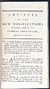 The Federalist: A Collection of Essays, written in favour of the new Constitution, as agreed upon by the Federal Convention, September 17, 1787 by  James MADISON (1751-1836) and John JAY (1745-1829)]  Alexander (1739-1802) from Donald Heald Rare Books - Used Book - First Edition
