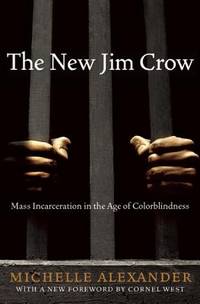 The_New_Jim_Crow