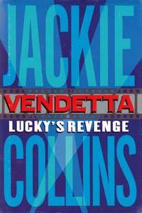 Vendetta: Lucky's Revenge Vendetta: Lucky's Revenge
