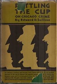 RATTLING THE CUP On Chicago Crime