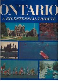 Ontario: A Bicentennial Tribute