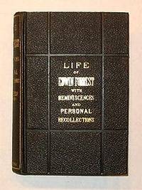 THE LIFE OF EDWIN FORREST. WITH REMINISCENCES AND PERSONAL RECOLLECTIONS