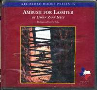 Ambush for Lassiter