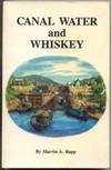 Canal Water and Whiskey: Tall Tales from the Erie Canal Country