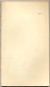T & G: The Collected Poems (1936-1966)