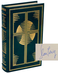 A Prayer For Owen Meany (Signed First Edition)