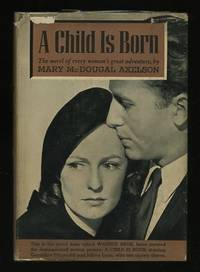 A Child is Born A Child is Born