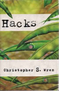 HACKS