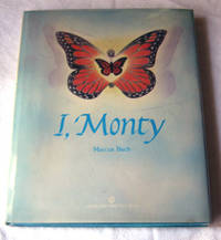 I, Monty I, Monty