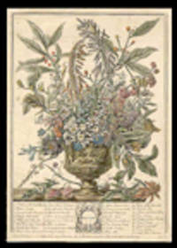 January