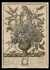 January by  publisher) - After Pieter CASTEELS (1684-1749)  Robert (circa 1674-1756 from Donald Heald Rare Books - Used Book