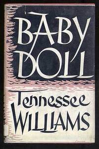 Baby Doll the Script for the Film