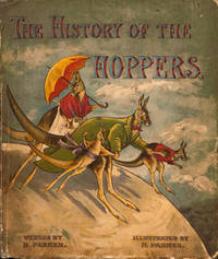 The History of the Hoppers