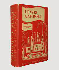 The Complete Works of Lewis Carroll.