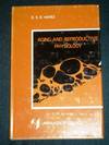 Aging and Reproductive Physiology (Volume 2 in the Perspectives in Human Reproduction series)