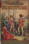 Tales from Shakespeare Tales from Shakespeare