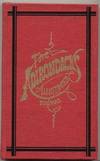 The Adirondacks: Illustrated