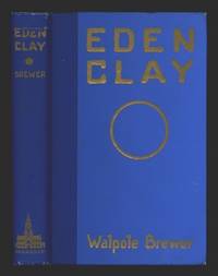 Eden Clay