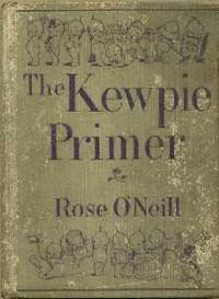 The Kewpie Primer The Kewpie Primer