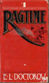 RAGTIME RAGTIME