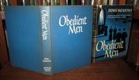 Obedient Men