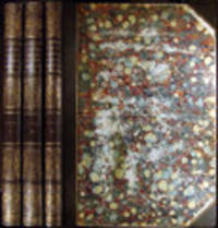 History of the Indian Tribes of North America, with Biographical Sketches and Anecdotes of the Principal Chiefs. Embellished with One Hundred and Twenty Portraits from the Indian Gallery in the Department of War, at Washington
