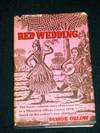 Red Wedding