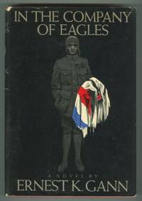 IN THE COMPANY OF EAGLES IN THE COMPANY OF EAGLES