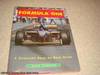 Formula One  - Complete Race by Race Guide 1997
