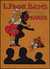L. FRANK BAUM'S JUVENILE SPEAKER by L.FRANK BAUM from Aleph-Bet Books, Inc. - Used Book - Hardcover