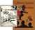 L. FRANK BAUM'S JUVENILE SPEAKER by L.FRANK BAUM from Aleph-Bet Books, Inc. - Used Book - Hardcover