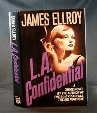 L. A. Confidential L. A. Confidential