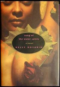 Song of the Water Saints