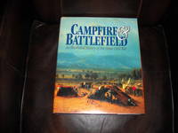 Campfire & Battlefield