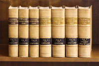 California Unreported Cases: Being Those Decisions Determined in